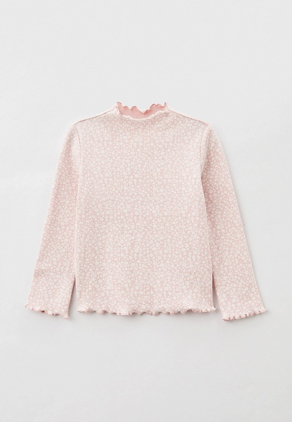 фото Водолазка gloria jeans