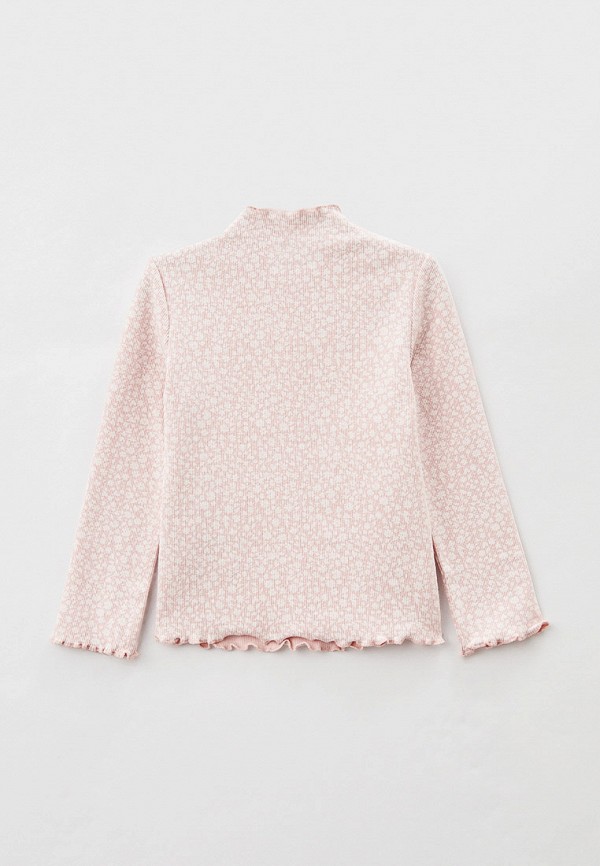 фото Водолазка gloria jeans