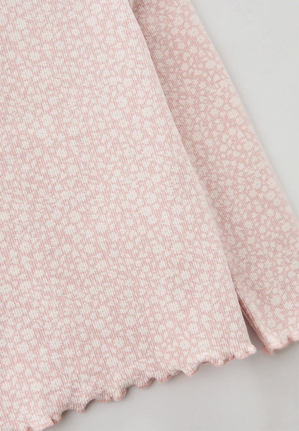 фото Водолазка gloria jeans