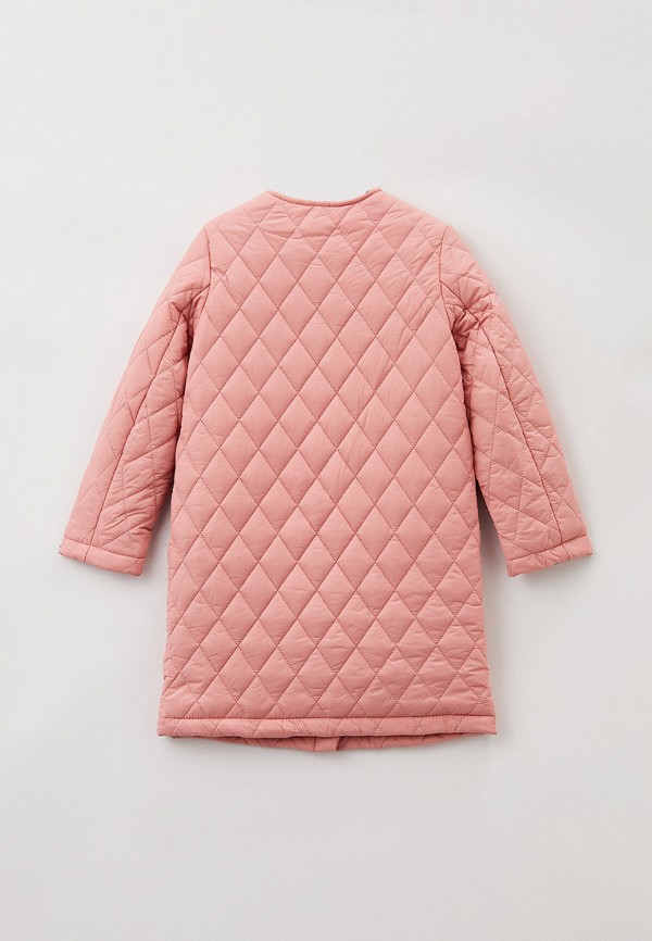 фото Куртка утепленная acoola