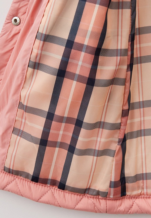 фото Куртка утепленная acoola