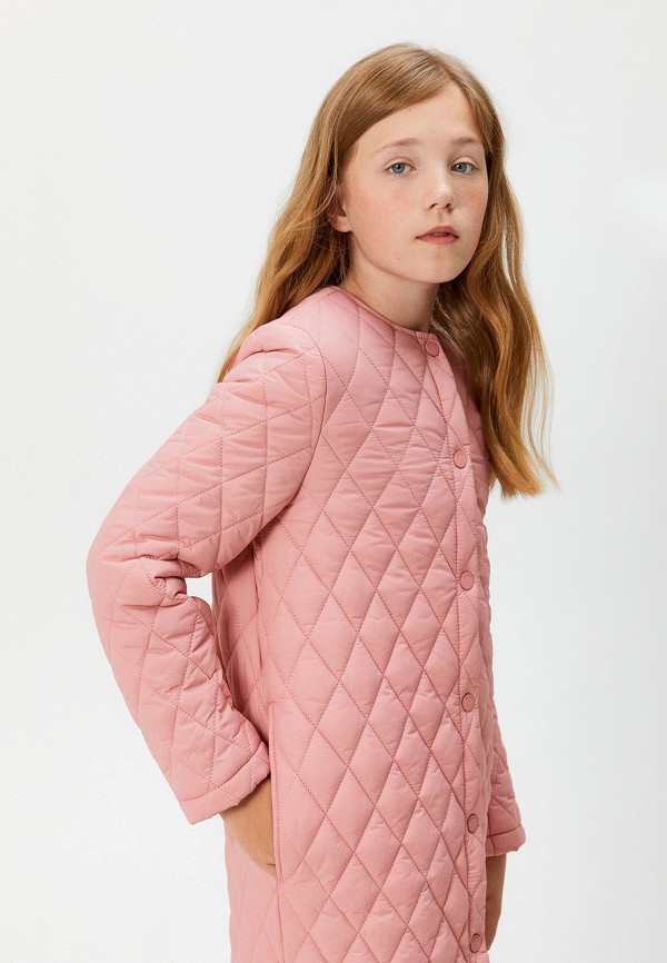 фото Куртка утепленная acoola