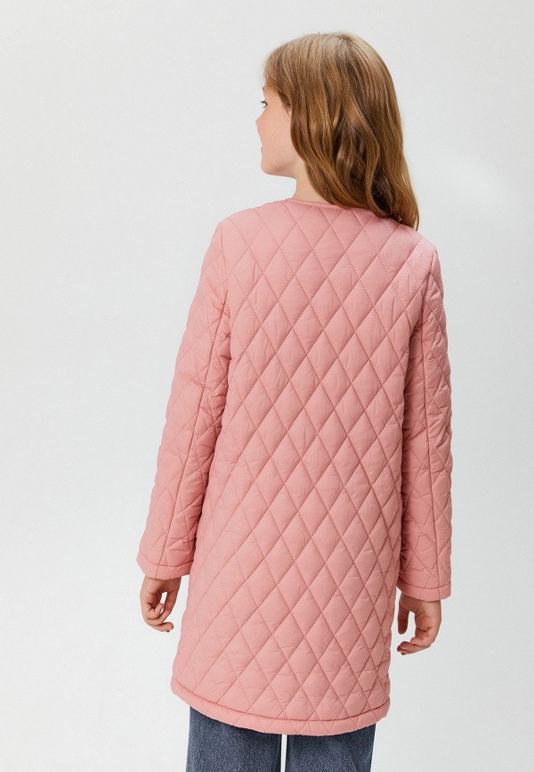 фото Куртка утепленная acoola