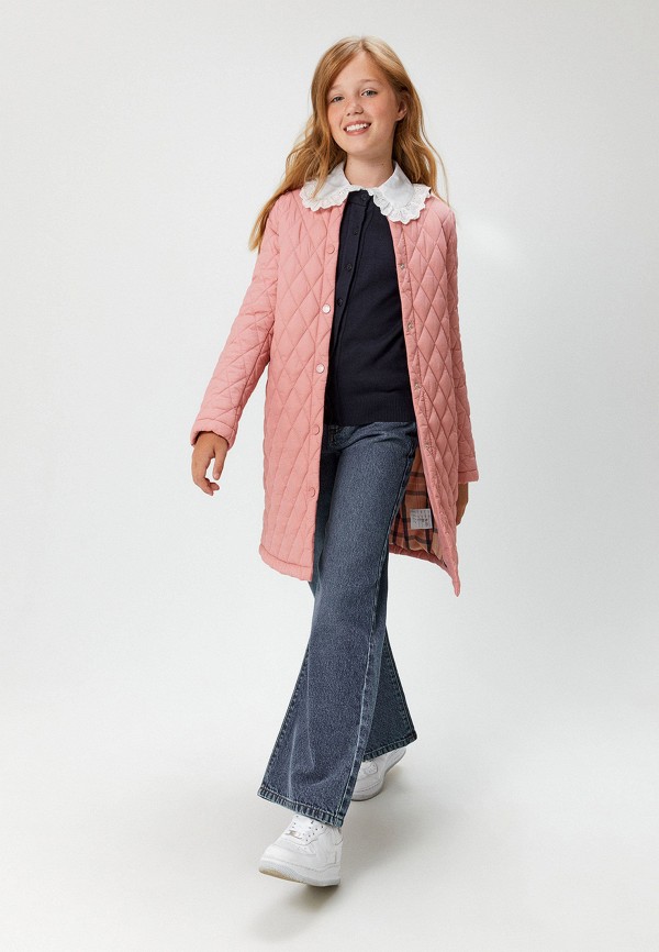 фото Куртка утепленная acoola