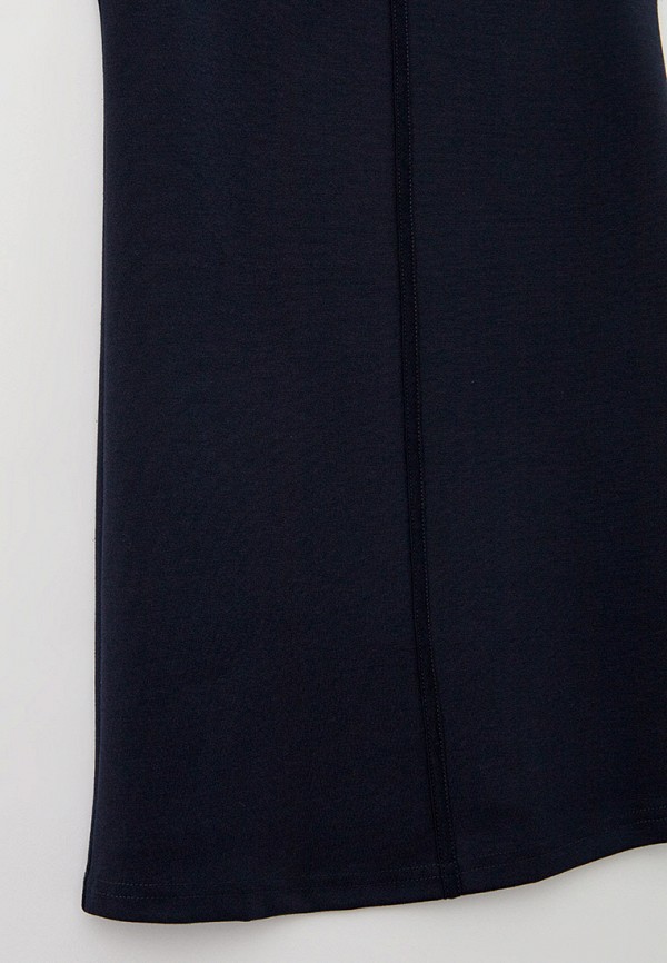 Сарафан Acoola синий, размер 158, фото 3