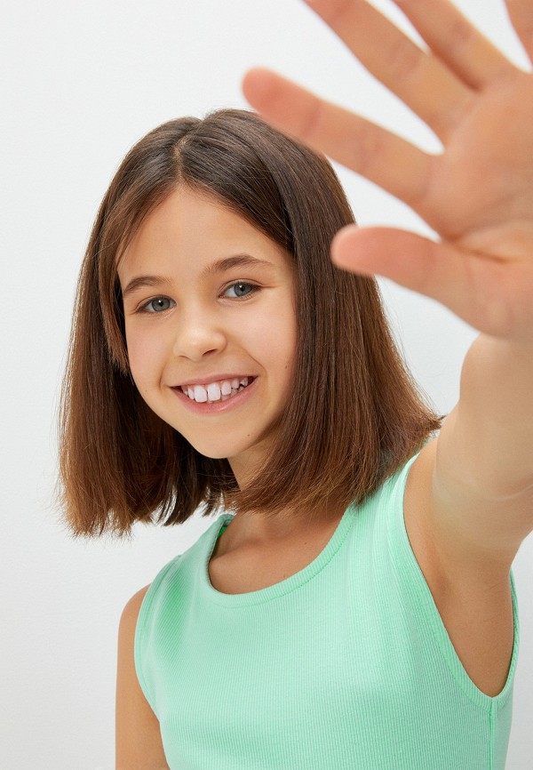 фото Топ acoola