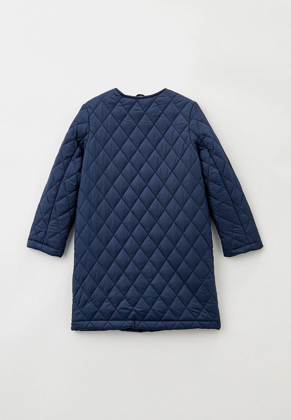 фото Куртка утепленная acoola