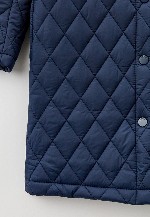 фото Куртка утепленная acoola