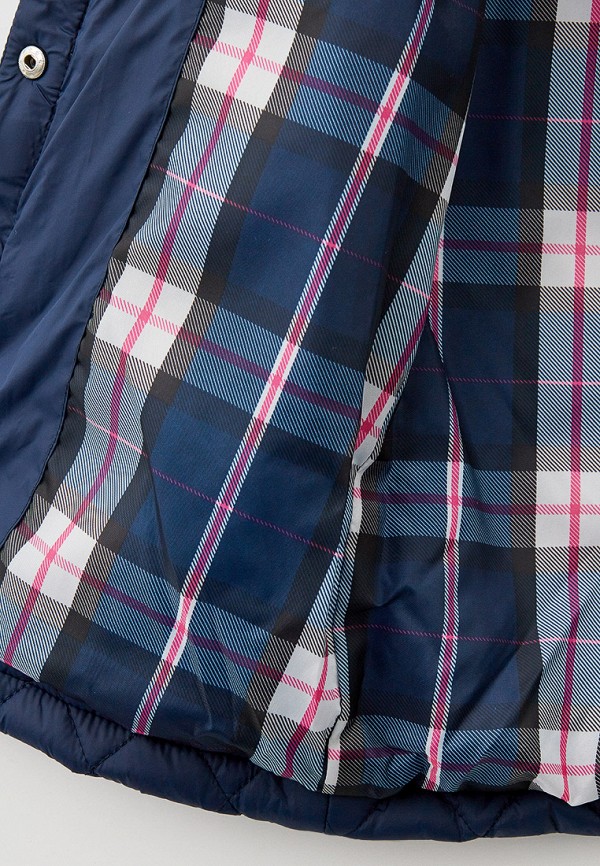 фото Куртка утепленная acoola