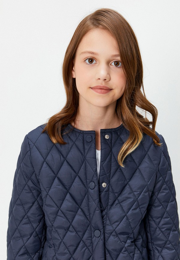 фото Куртка утепленная acoola