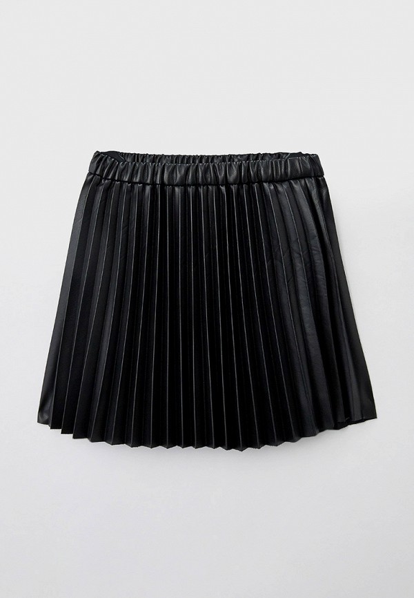 фото Юбка sela