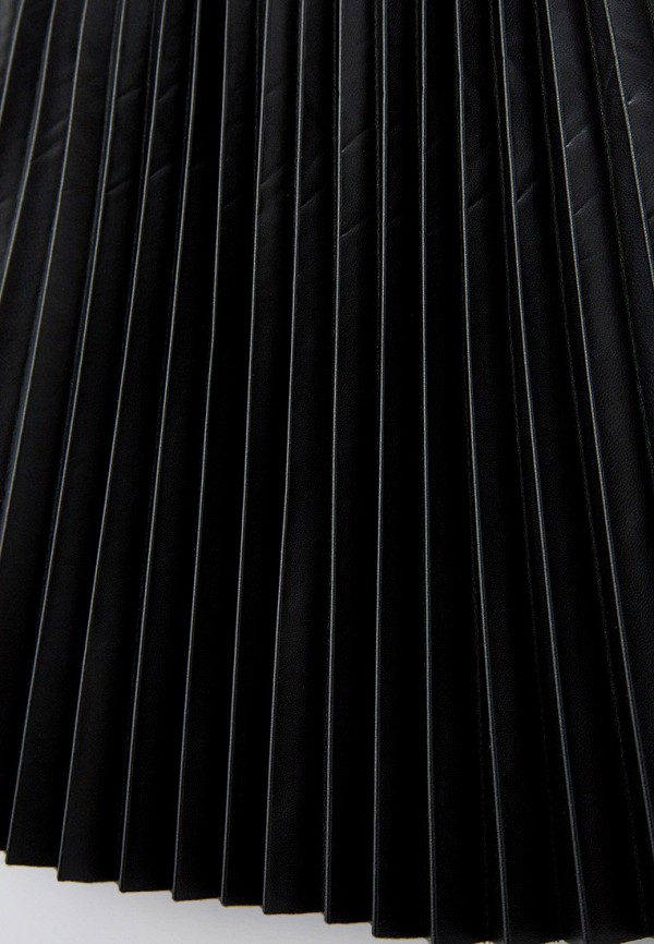 фото Юбка sela