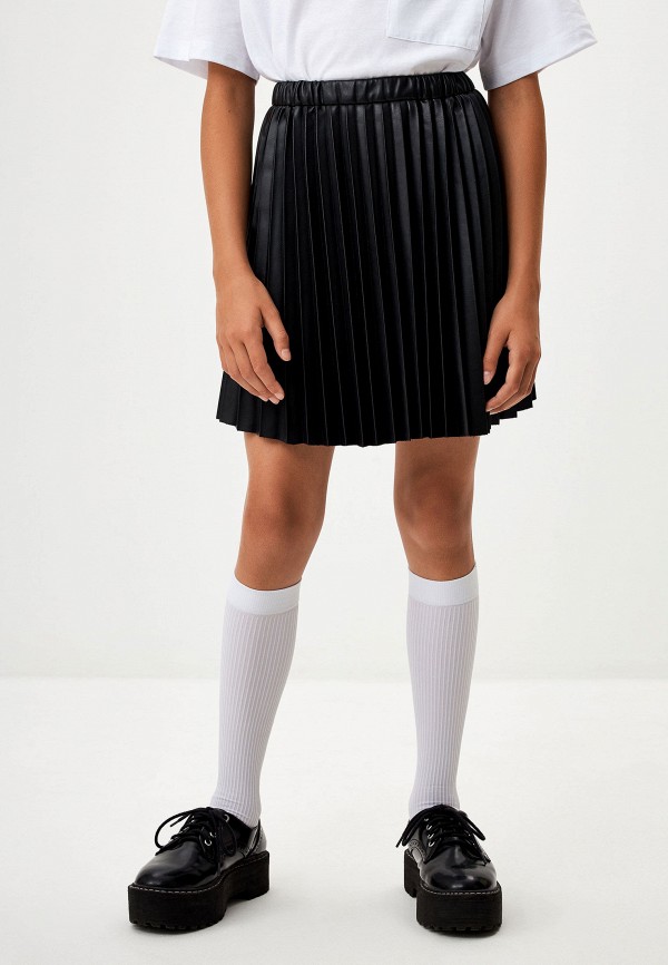 фото Юбка sela