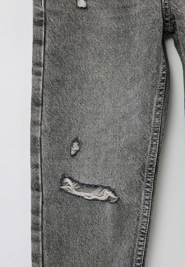 фото Джинсы sela