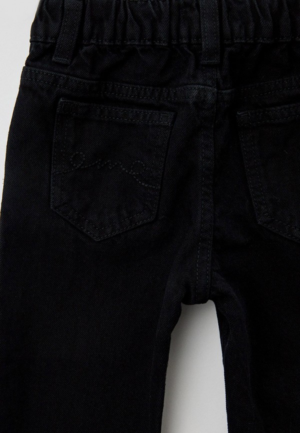 фото Джинсы sela