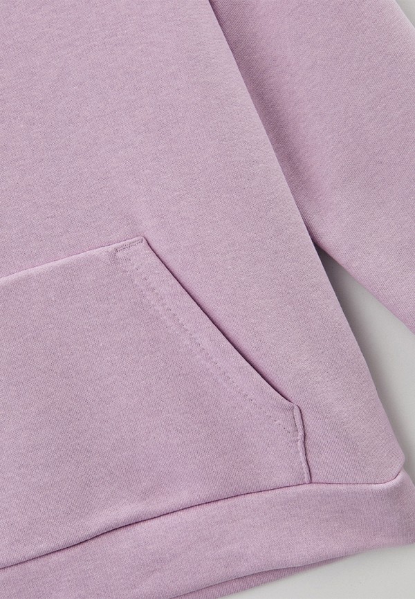 фото Костюм спортивный youlala