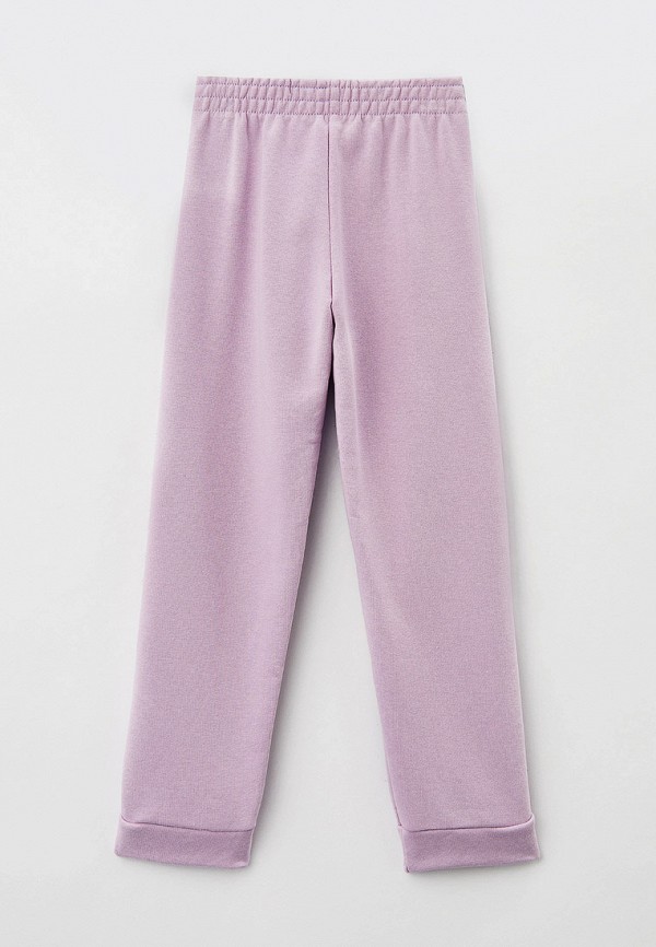 фото Костюм спортивный youlala