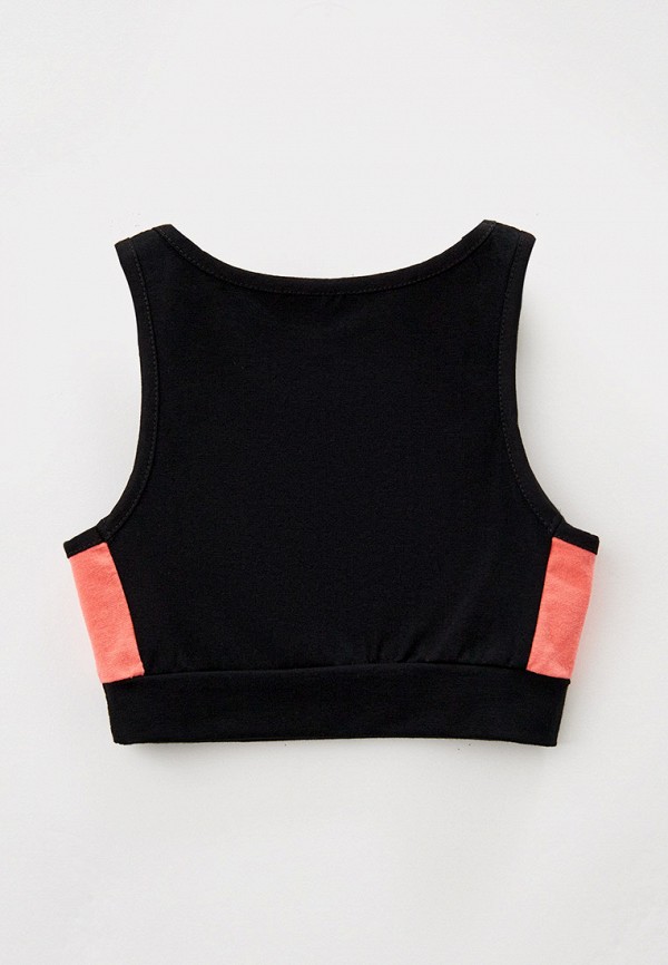 фото Костюм спортивный youlala