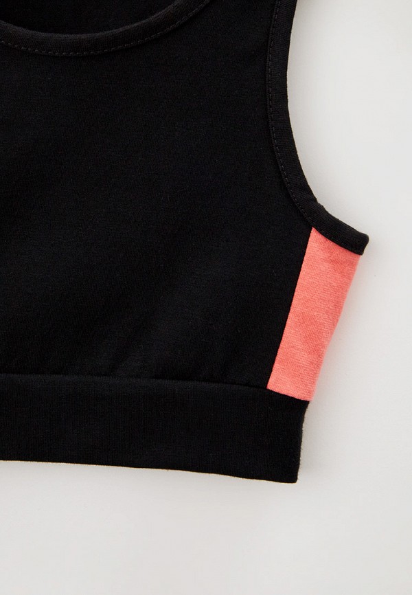 фото Костюм спортивный youlala