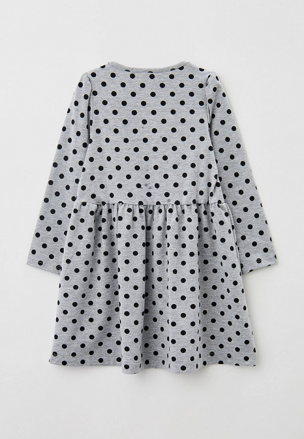 фото Платье juno