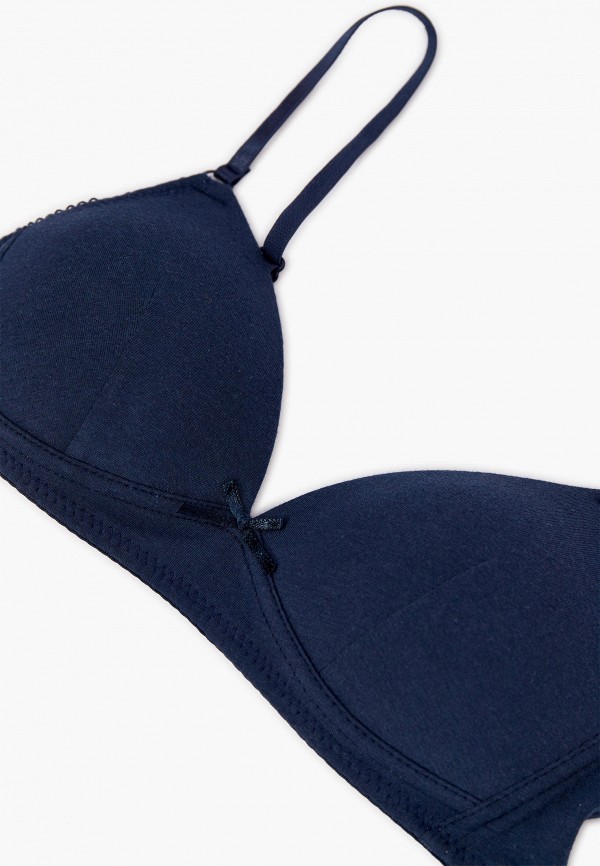 фото Бюстгальтер modis