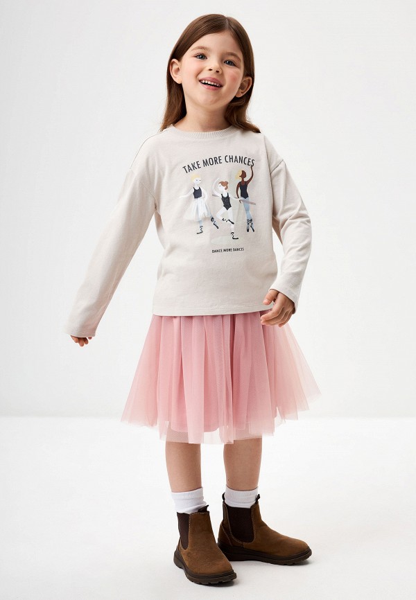 фото Юбка sela