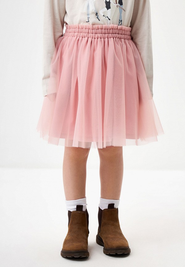 фото Юбка sela