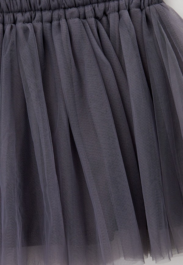 фото Юбка sela