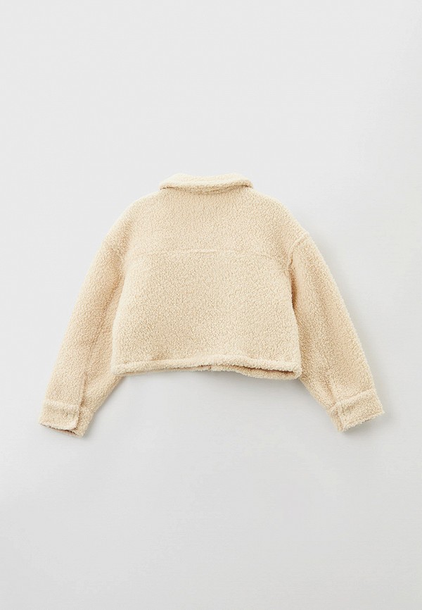 фото Куртка утепленная sela