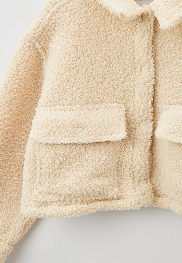 фото Куртка утепленная sela