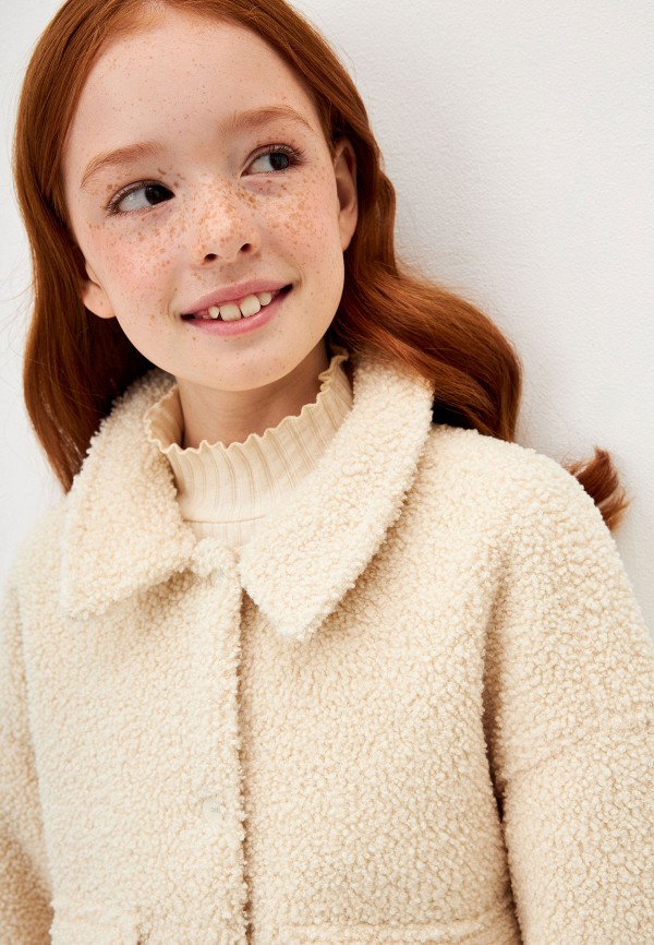 фото Куртка утепленная sela