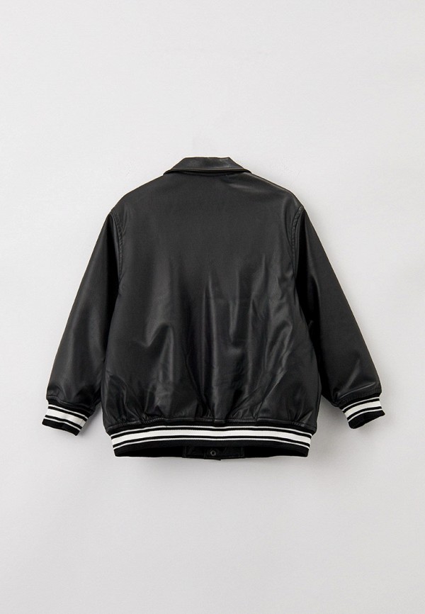 фото Куртка утепленная sela