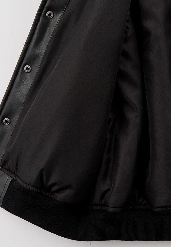 фото Куртка утепленная sela