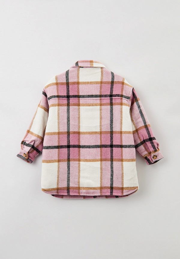 фото Куртка утепленная sela