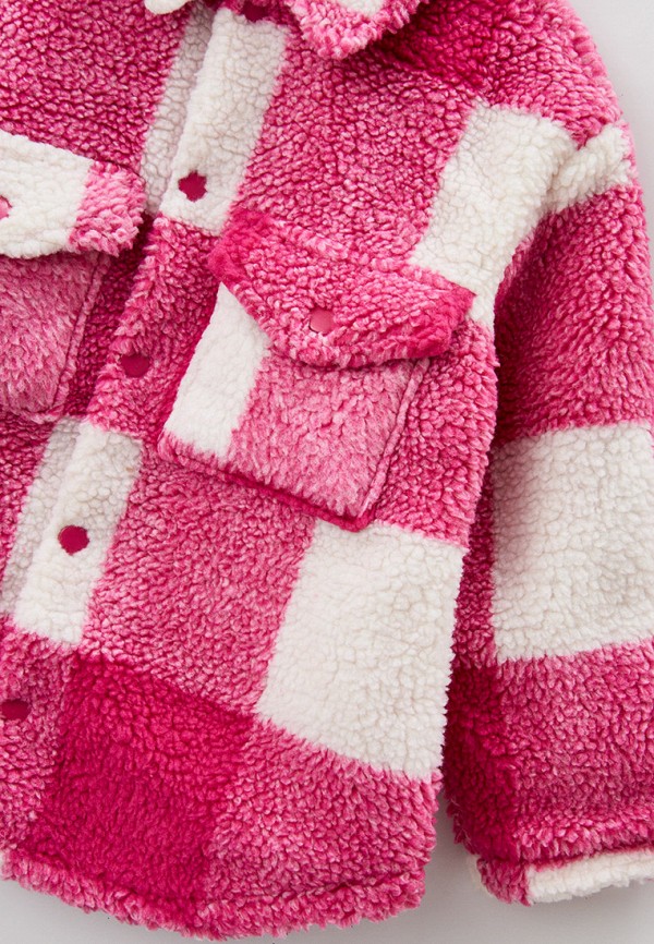 фото Куртка утепленная sela