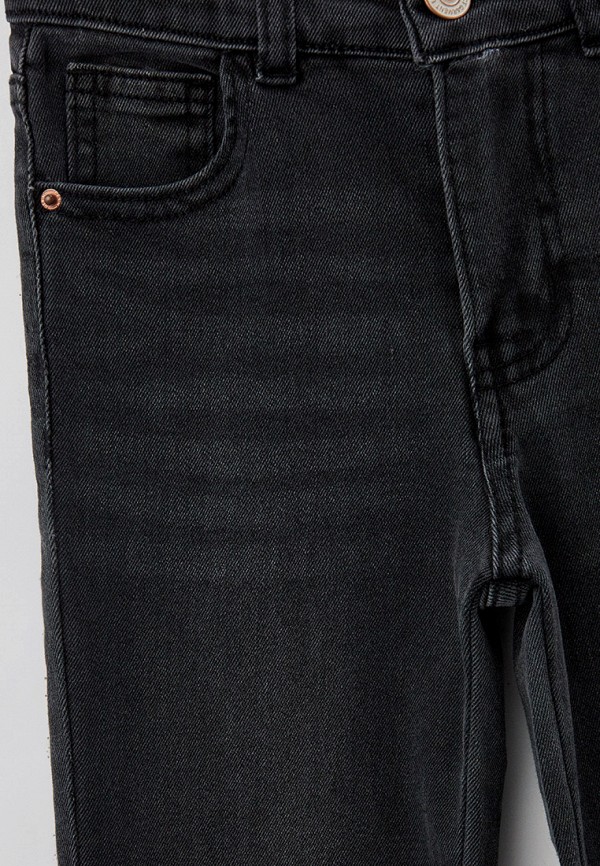 фото Джинсы sela