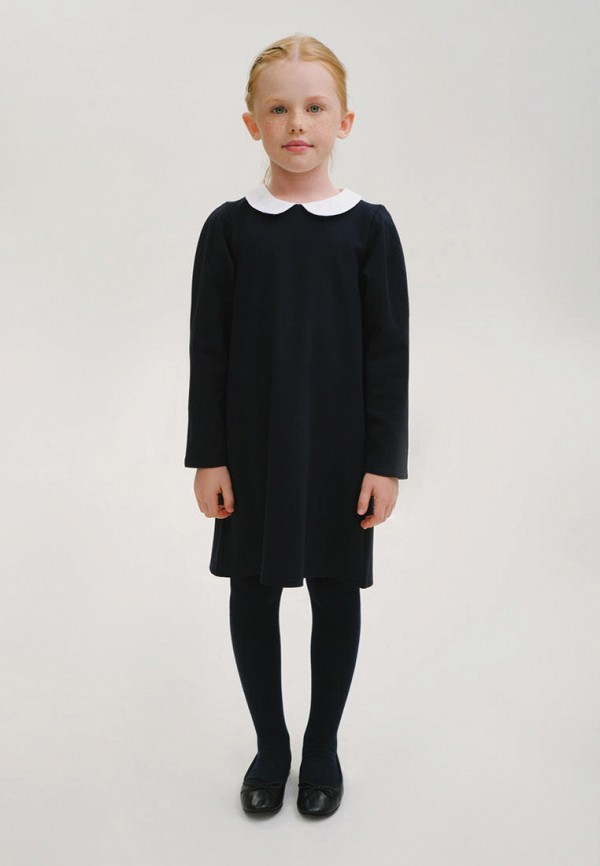 фото Платье loomknits