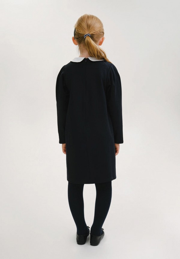 фото Платье loomknits