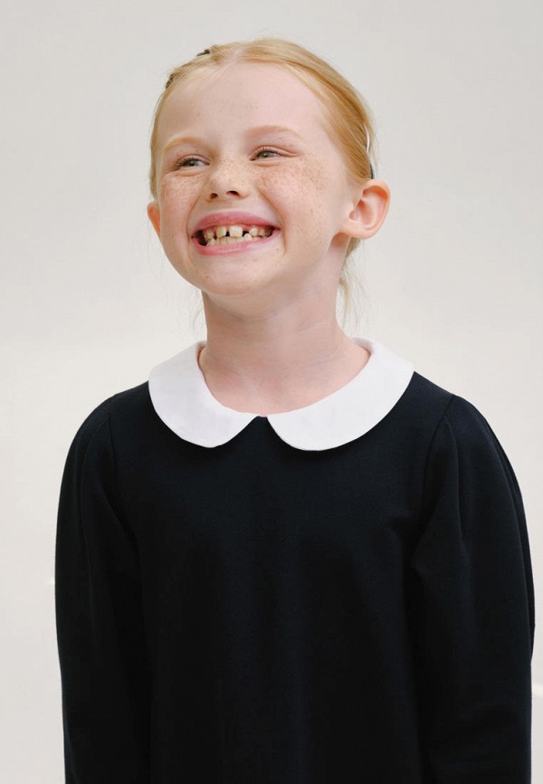 фото Платье loomknits