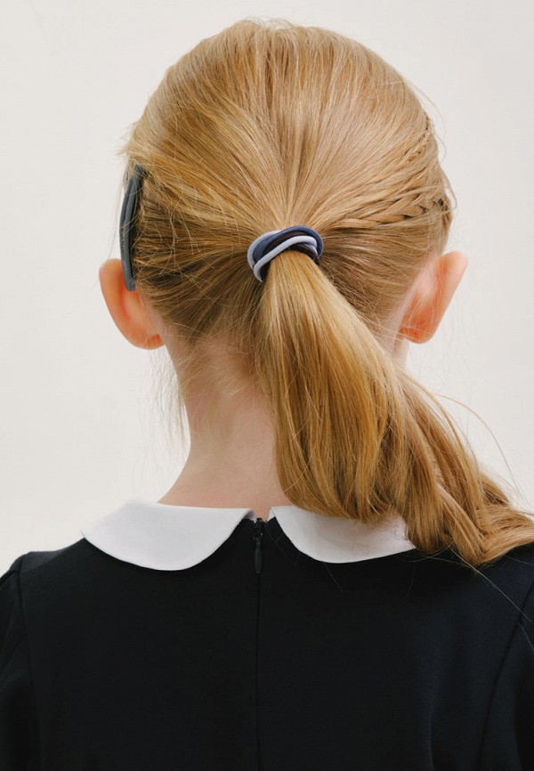 фото Платье loomknits