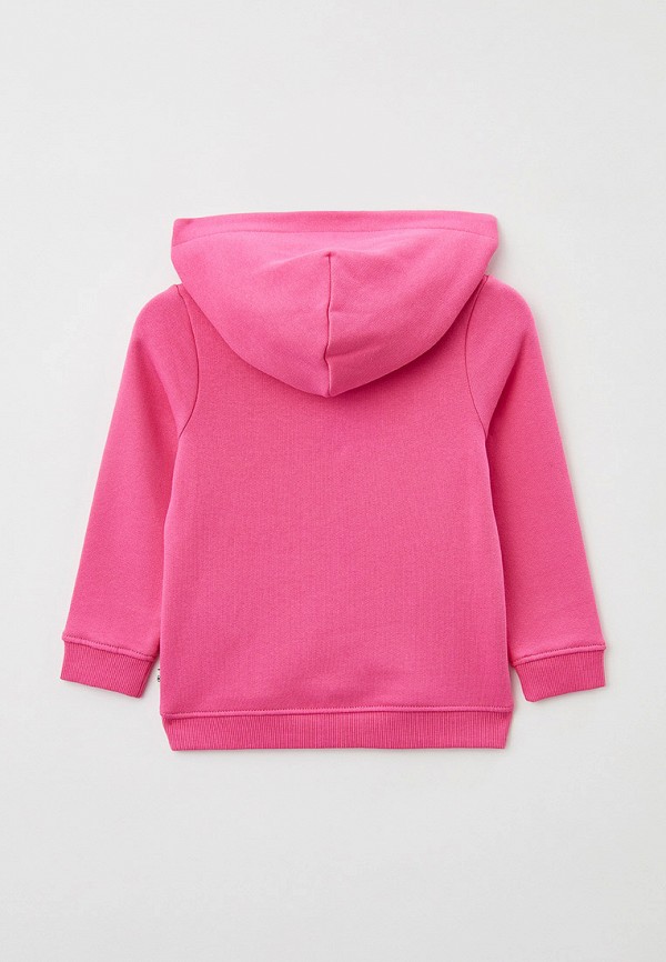 фото Худи tom tailor