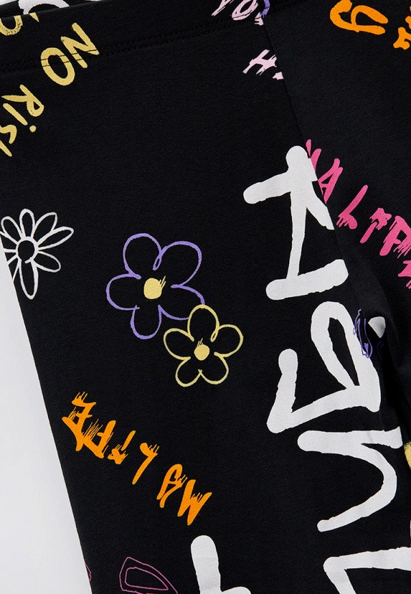 фото Леггинсы o'stin