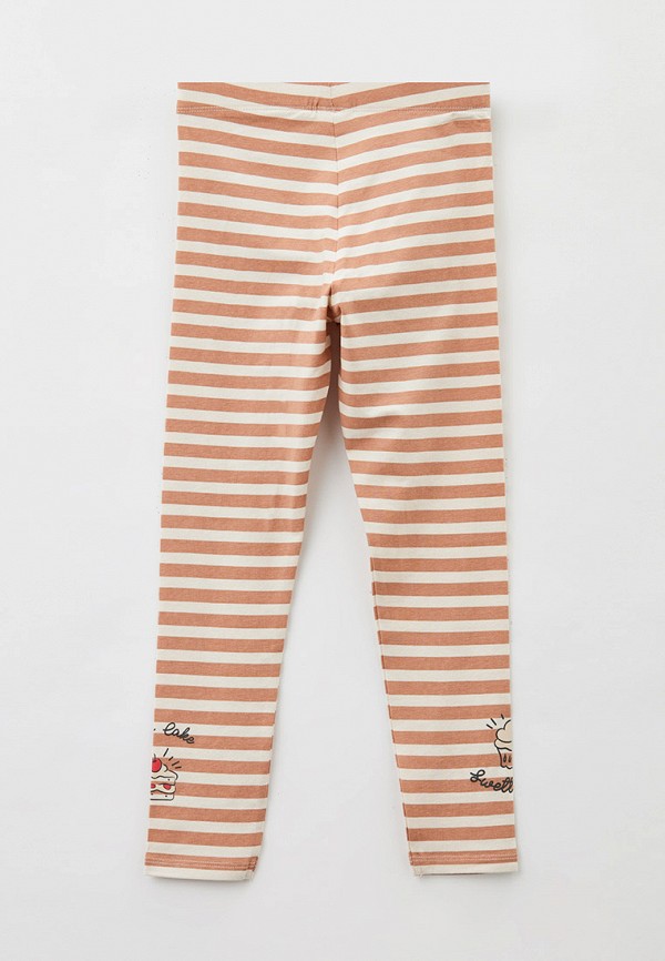 фото Леггинсы o'stin