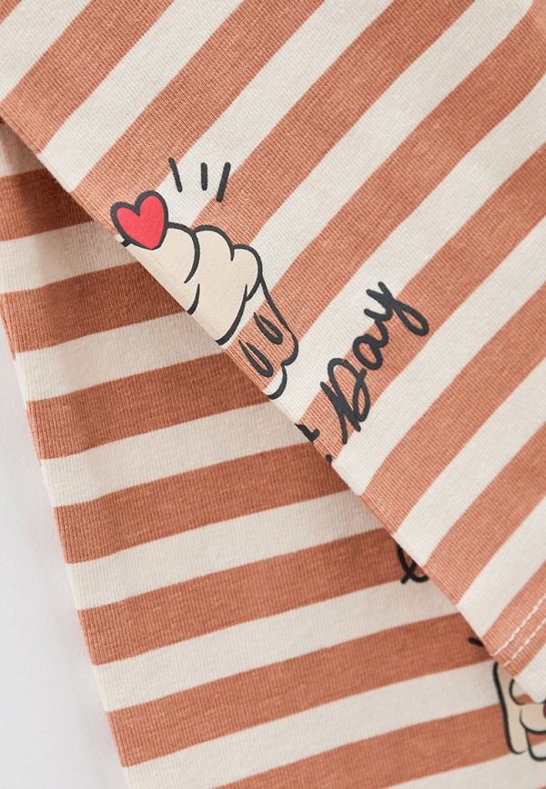 фото Леггинсы o'stin