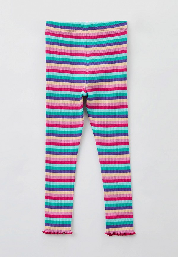 фото Леггинсы o'stin