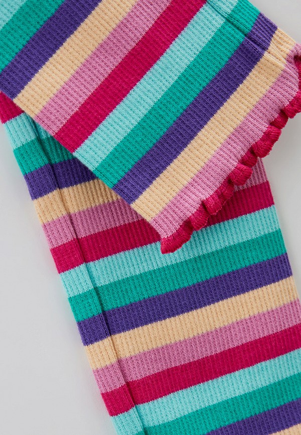 фото Леггинсы o'stin