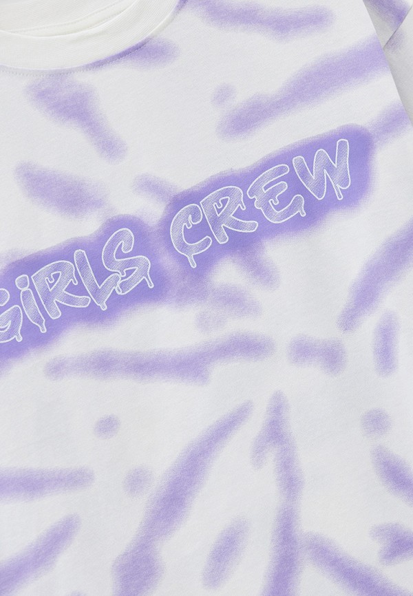 фото Лонгслив o'stin