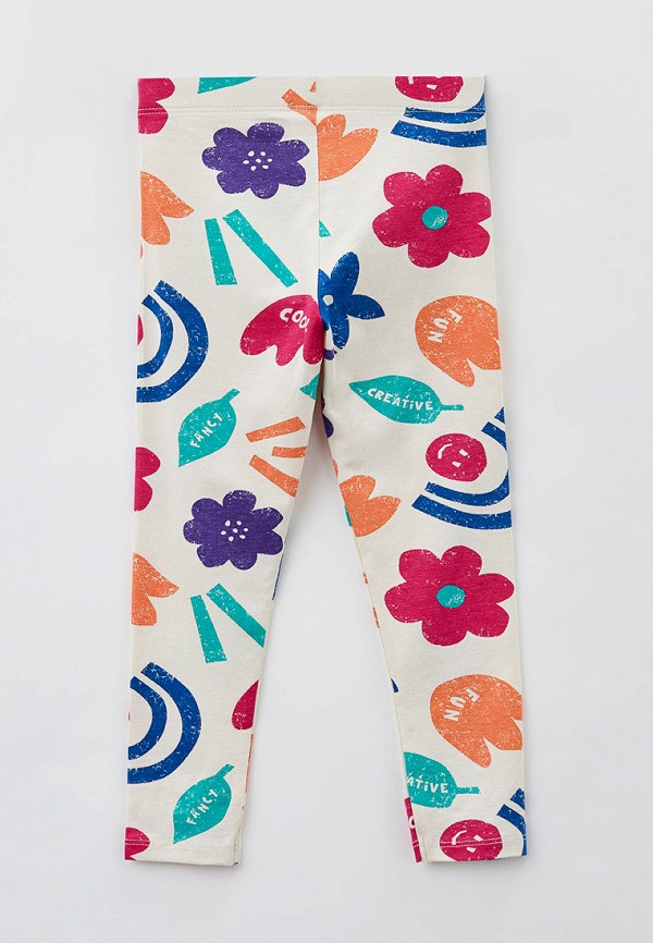 фото Леггинсы o'stin