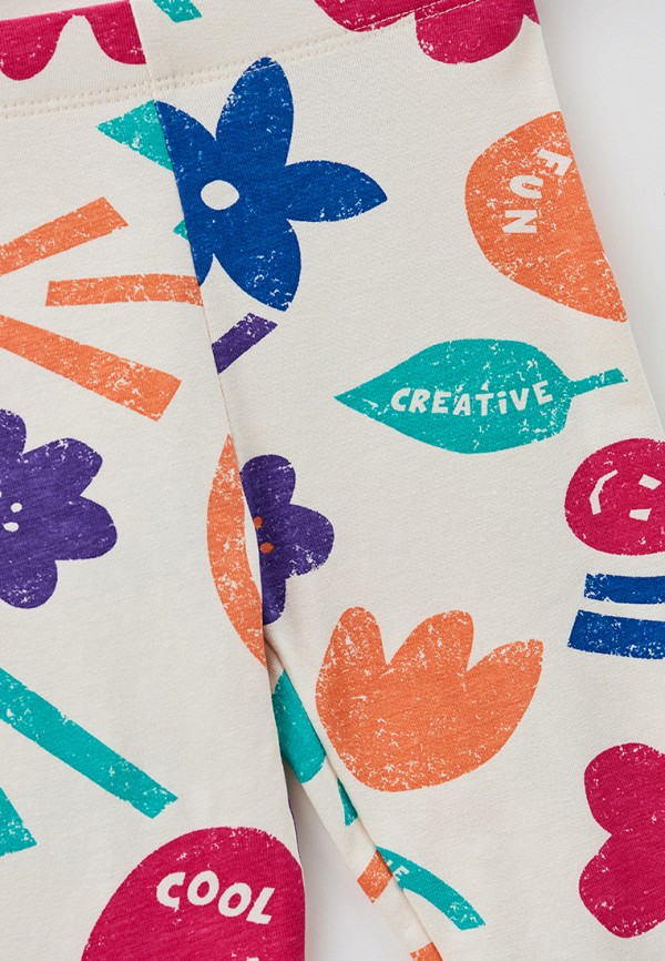 фото Леггинсы o'stin