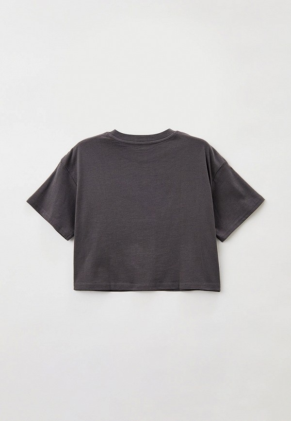 фото Футболка o'stin